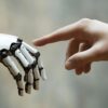 【焦る必要なし】AIと共存する時代：稼げるスキル5選と仕事を奪われないコツ